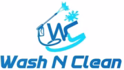 WashNclean