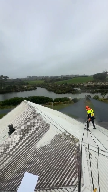 video1