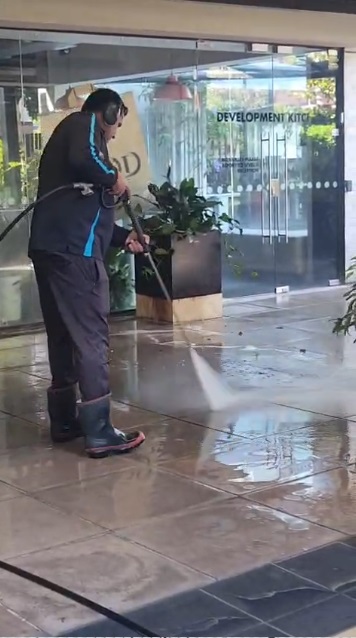 video10