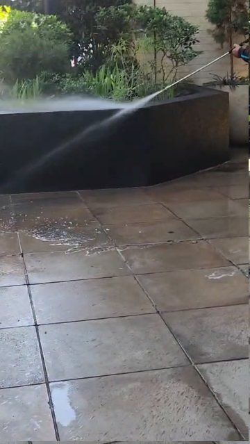 video11