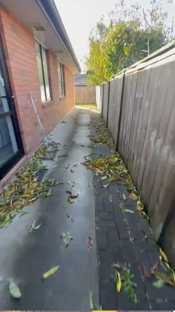 video18