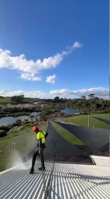 video2