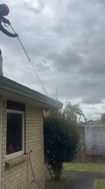 video3