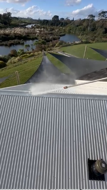 video5