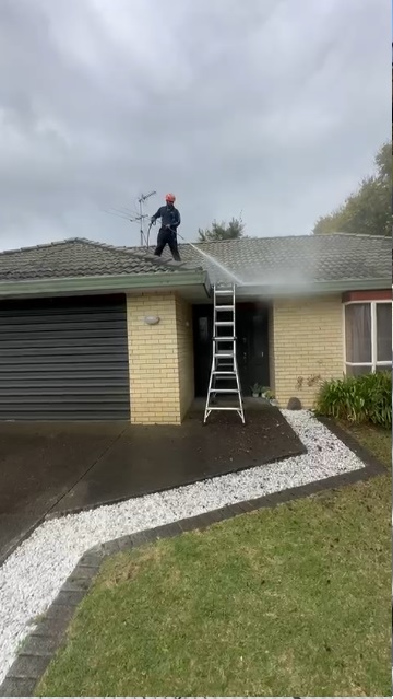 video6