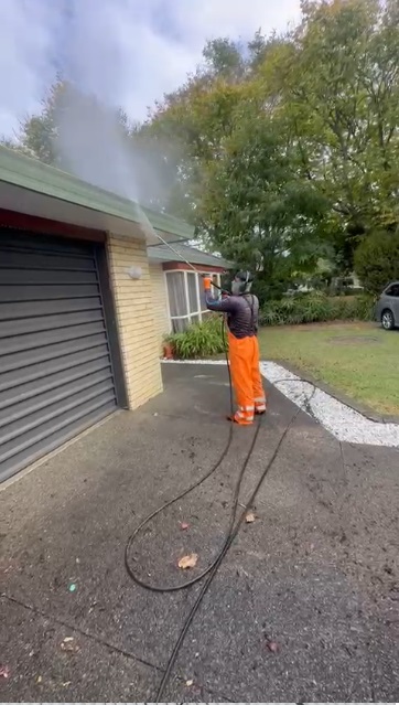 video9