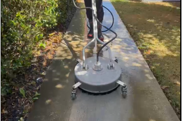driveway-cleaning-auckland