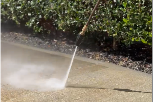 driveway-cleaning-auckland3