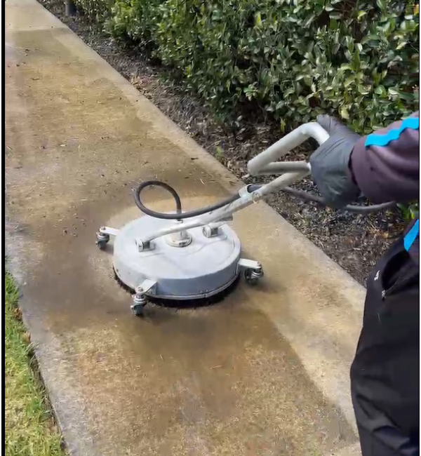 driveway-cleaning-auckland4