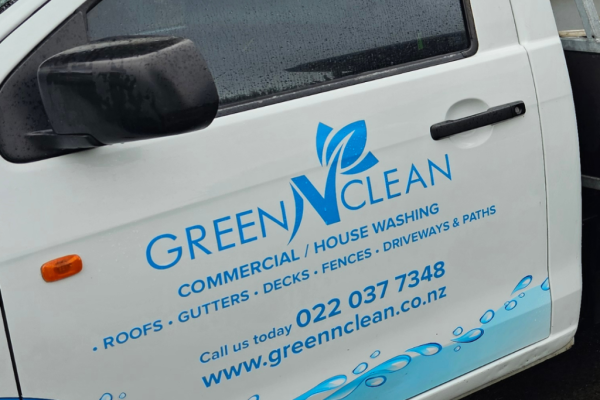 green-n-clean-1024x1024