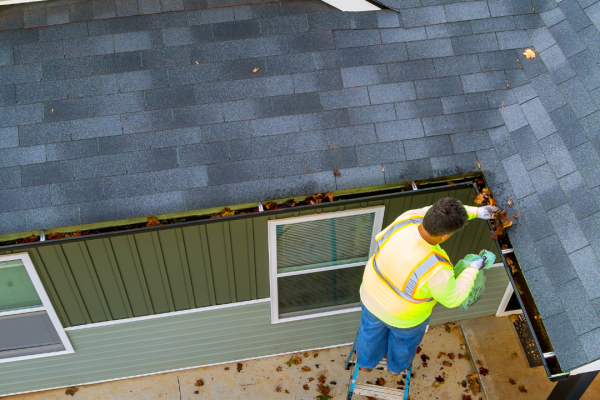 green-n-clean-gutter-cleaning-services