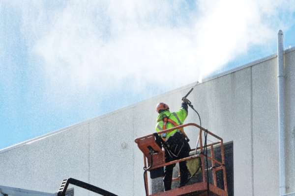 green-n-clean-home-wash-services-1