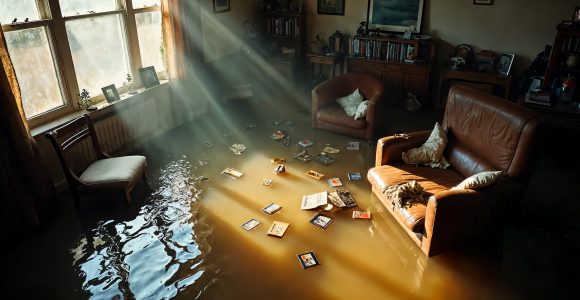 natural-disaster